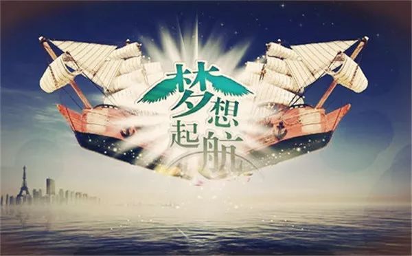 风赢十三水开挂（风赢十三水老板）