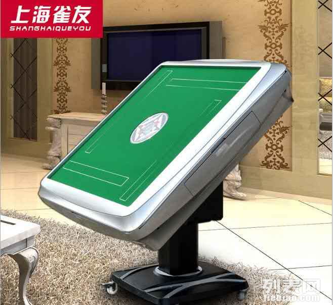 火爆全网!普通麻将机多少钱—详细解说+新浪科技