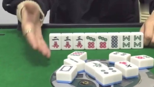 3分钟教你科普“炸金花高手闷牌一点心得=规律 技巧 公式《必看介绍》《详细教程 新浪科技》