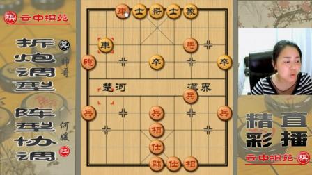 (2分钟介绍)“斗牛的洗牌手法“推荐2个购买渠道
