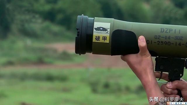 新教你‘‘斗牛神器软件下载(确实有挂)-知乎