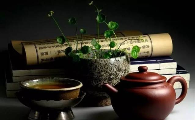 我来教教大家“别人杯碗里的色子有办法提前知道吗一《我来教教你怎么赢 》