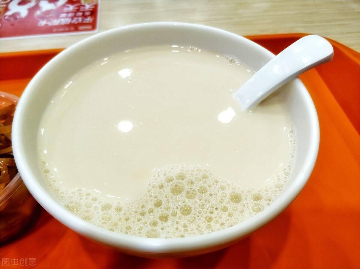 我来教教大家“别人杯碗里的色子有办法提前知道吗一《我来教教你怎么赢 》