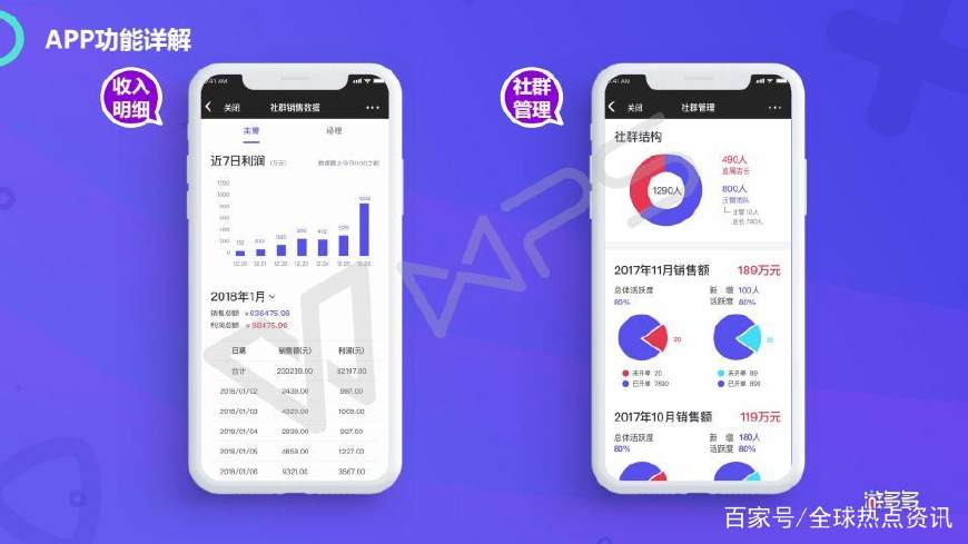 快乐互娱怎么开挂的啊（快乐玩游戏平台注册）