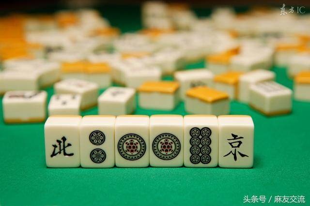 17麻将众娱有挂吗（众娱地方麻将）