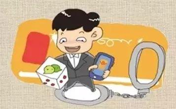 「热点资讯」手机打麻将玩钱的软件”-太坑了原来有挂