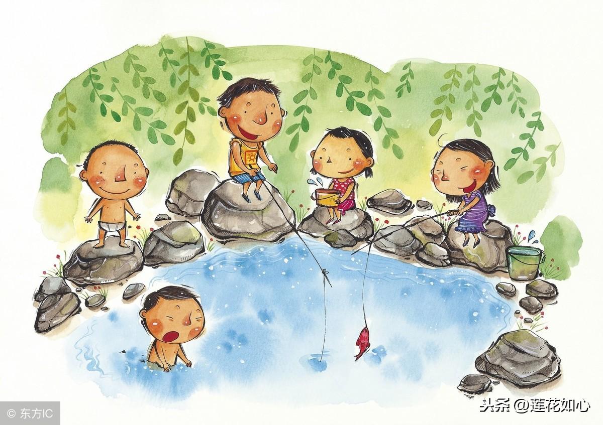 优选推荐“普通扑克玩斗牛新实用设备!2022已更新—详细解说+新浪科技