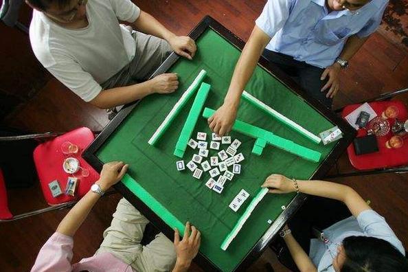 教程辅助“打牌金花开船有什么仪器设备吗_《爱问知识人 使用说明》
