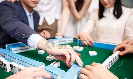 教程辅助“打牌金花开船有什么仪器设备吗_《爱问知识人 使用说明》