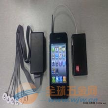 分享决窍“三公新仪器《新浪科技 讲解窍门》