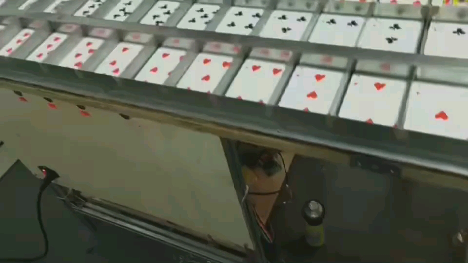 教程辅助“三公牌的仪器软件多少钱—详细解说+新浪科技