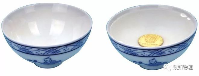 教程辅助“普通杯碗里硬币怎么看穿哪面图案《新浪科技 讲解窍门》