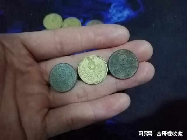 (2分钟介绍)“两个硬币赌单双大小有什么好办法“推荐5个购买渠道