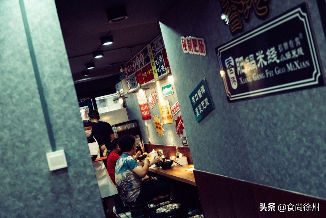 火爆全网!66徐州麻将真的能开挂吗(确实有挂)-知乎