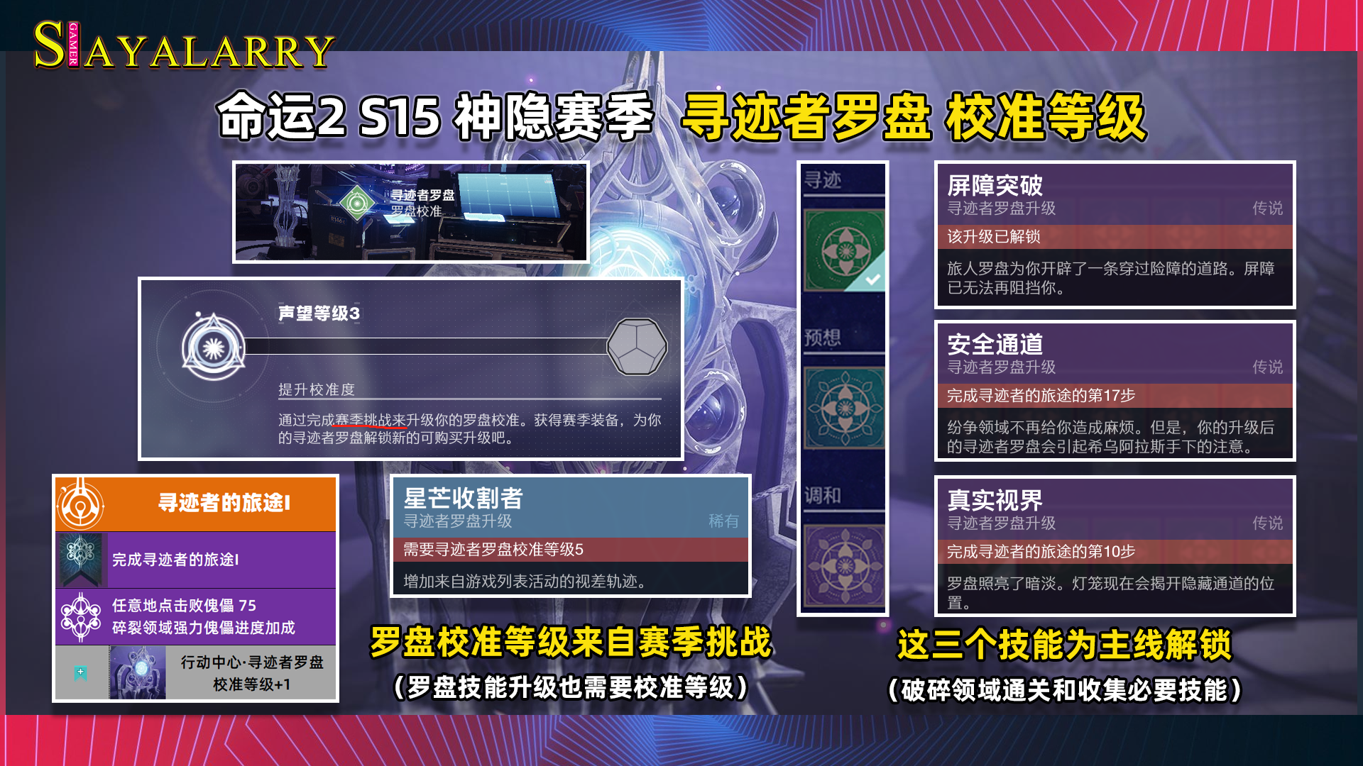 分享决窍“推牌九运气不好怎么化解“推荐4个购买渠道