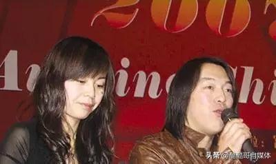 玩家必备攻略“微信斗牛开挂神器下载安装!其实确实有挂的