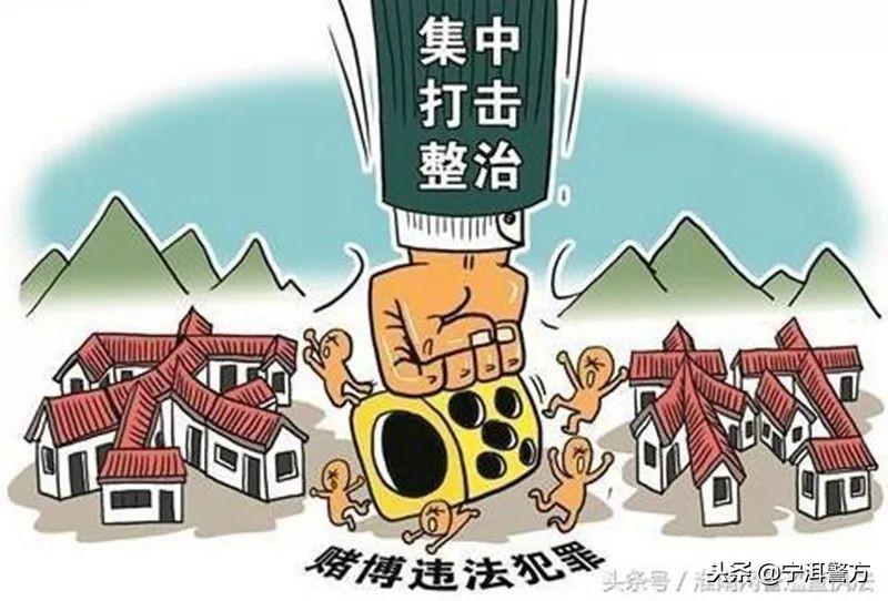 云南手机麻将开挂怎么连接（普洱手机麻将开挂）