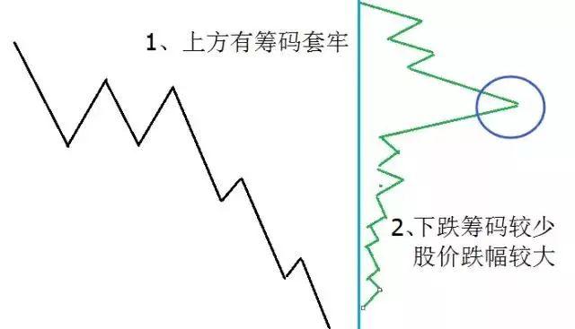 一分钟教你“二八杠坐庄赢-钱分析仪“推荐6个购买渠道