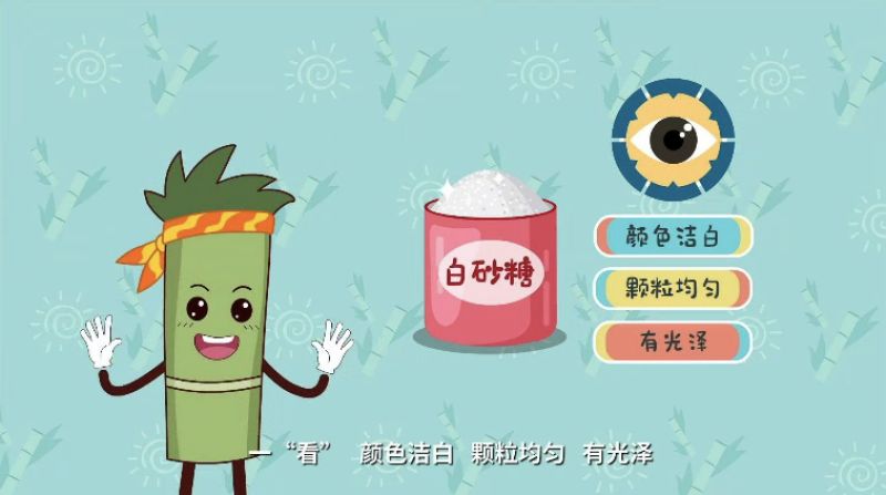 3分钟教你科普“玩三张常用的技巧“推荐5个购买渠道
