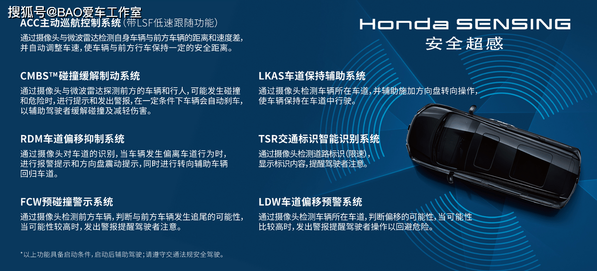 详细说明“实用普通牌斗牛高科技道具《详细教程 新浪科技》