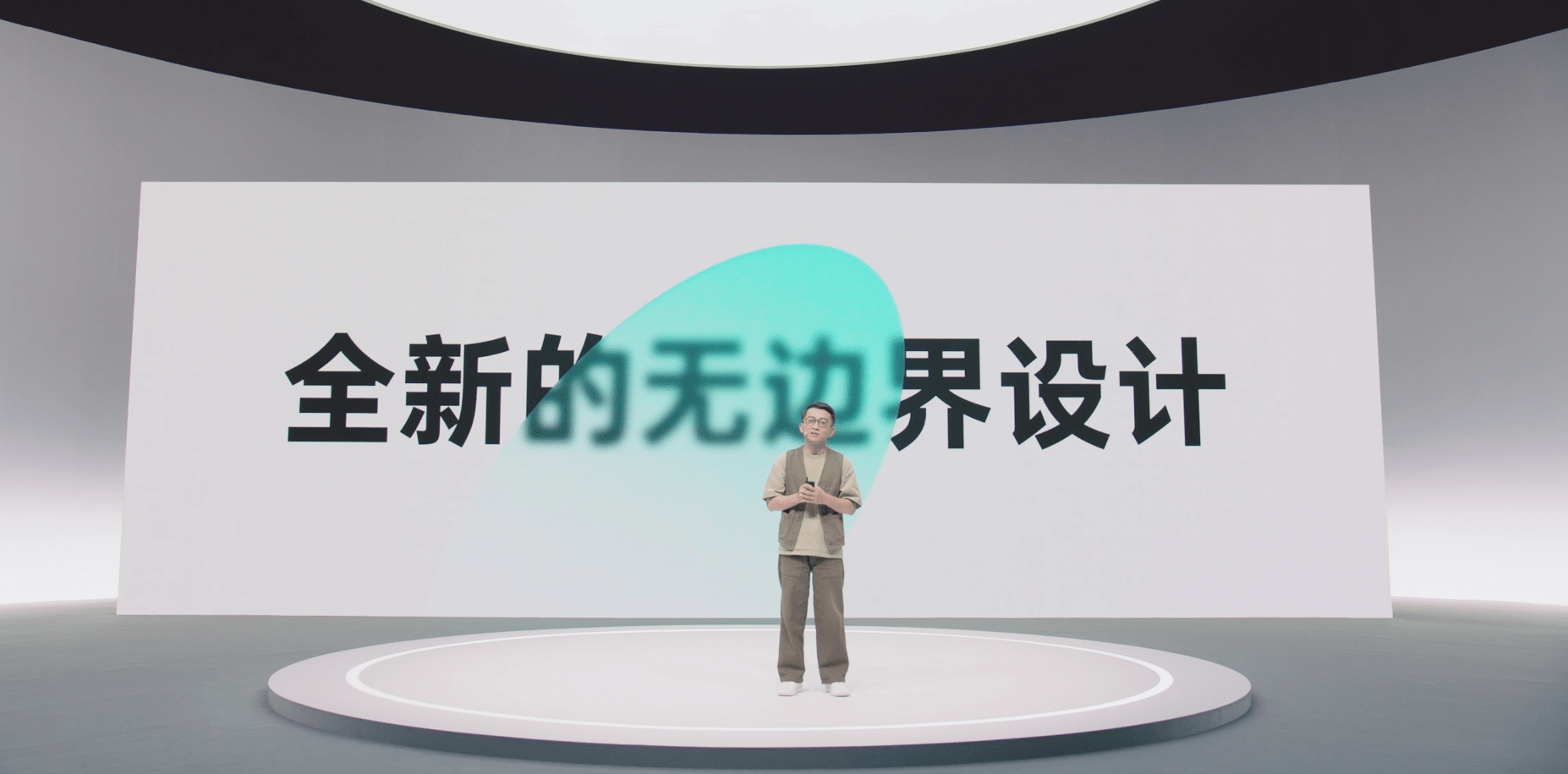 分享决窍“百家了逢赌必赢钱的技巧 《详细教程 新浪科技》