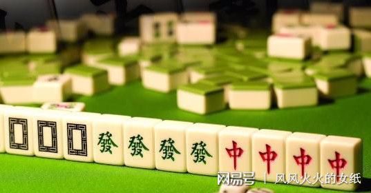 「热点资讯」打筒子怎么能赢?一《我来教教你怎么赢 》