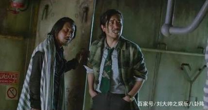 扑克时间怎么开挂视频（扑克时间辅助器）