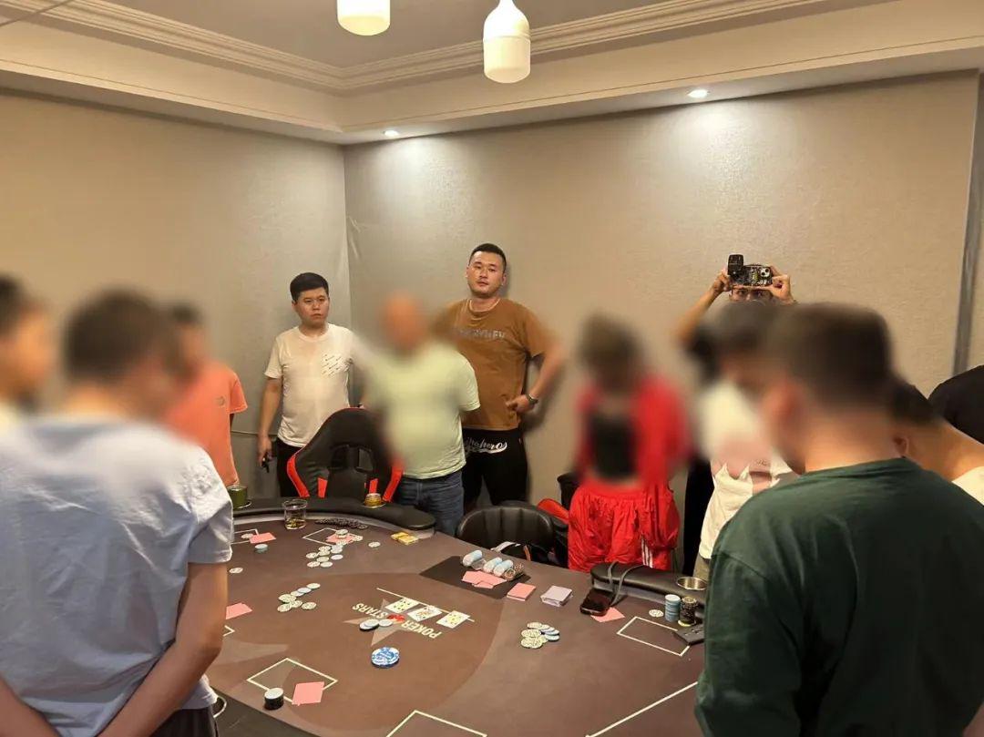 (2分钟介绍)“玩三公大吃小拿大牌怎么作弊方法“推荐6个购买渠道