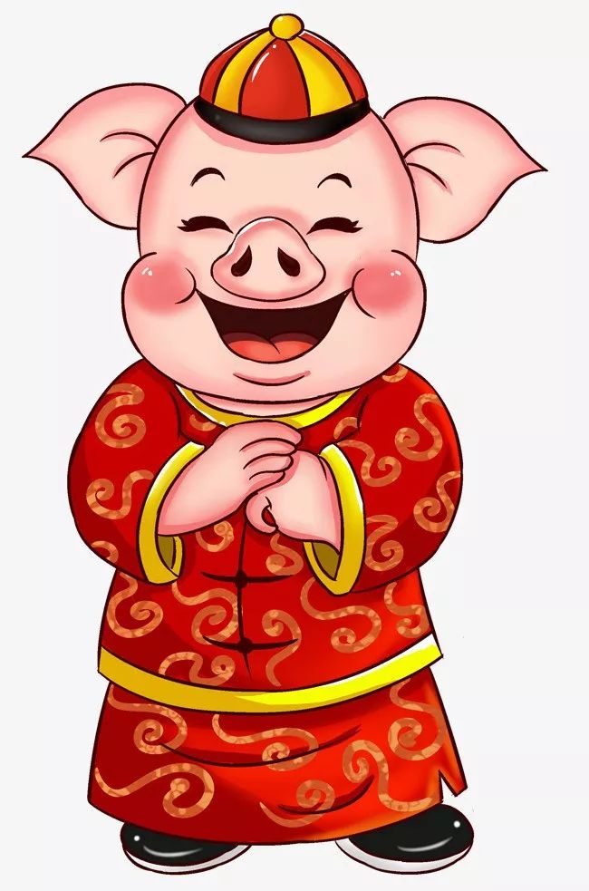 恭喜发财斗牛挂（恭喜发财牛牛牛是什么歌）