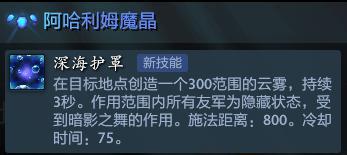(2分钟介绍)“新且耐用玩三公包赢用什么设备—详细解说+新浪科技