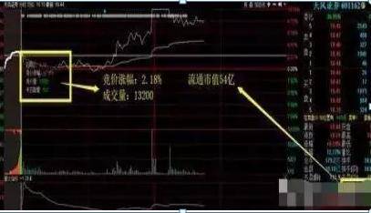 (2分钟介绍)“新且耐用玩三公包赢用什么设备—详细解说+新浪科技