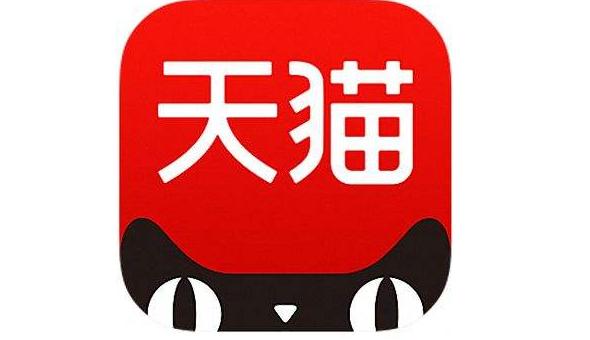 小红书挂微信商城链接违规吗（小红书可以挂链接卖货吗）