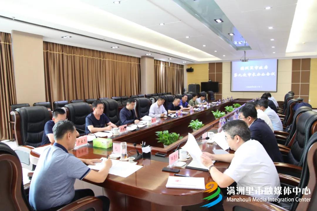 我来教教大家“市场好新且耐用打三公先进设备多少钱“推荐2个购买渠道