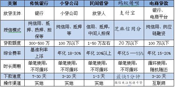 「热点资讯」终于知道五张牌牛牛口诀“推荐2个购买渠道