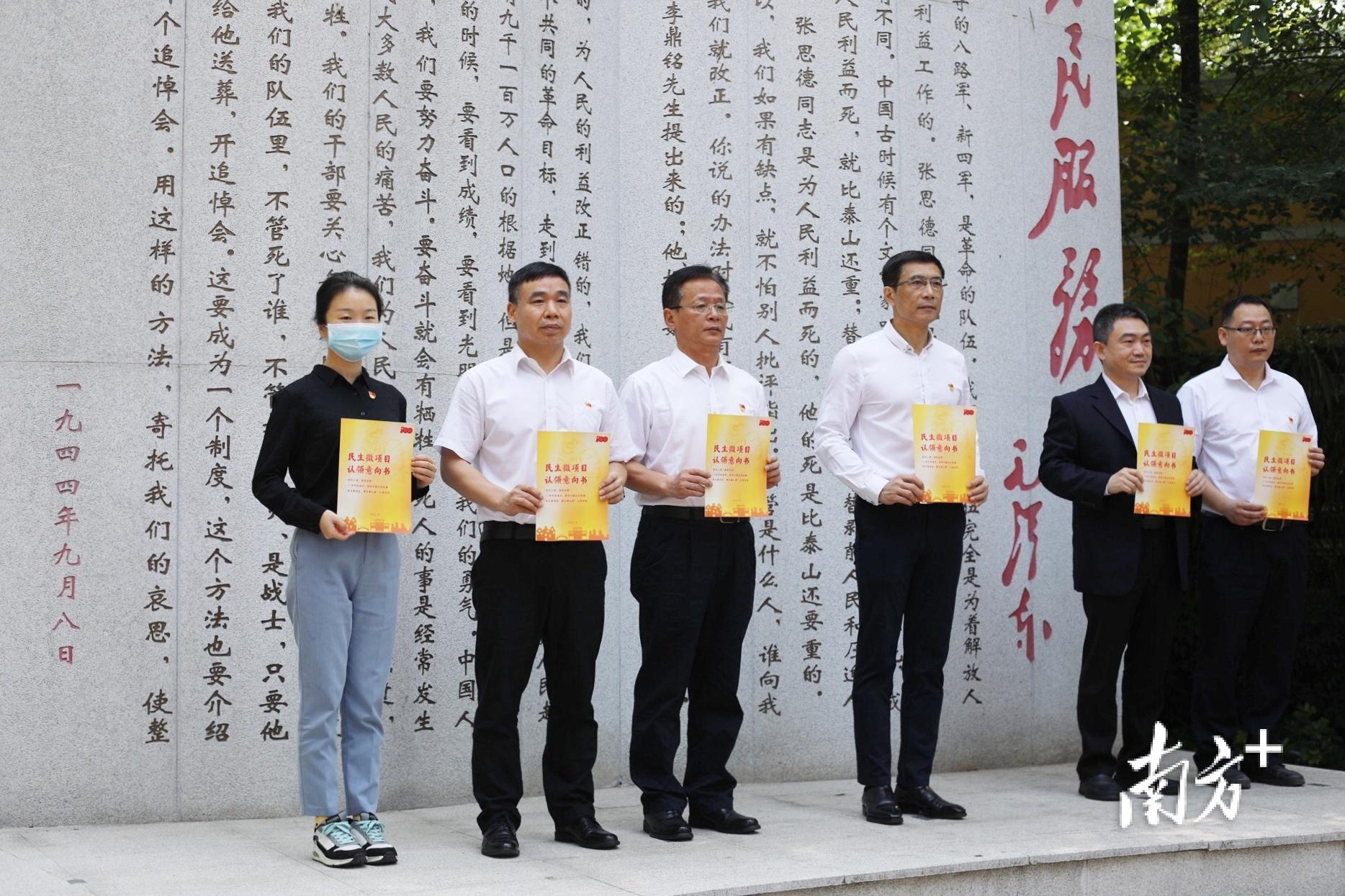 3分钟教你科普“金花好的科技产品“推荐4个购买渠道