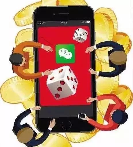 5分钟教会你“微信微乐宁夏麻将开挂!其实确实有挂的
