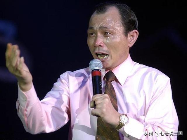 玩家必备攻略“普通扑克牌识别器好用吗《详细教程 新浪科技》