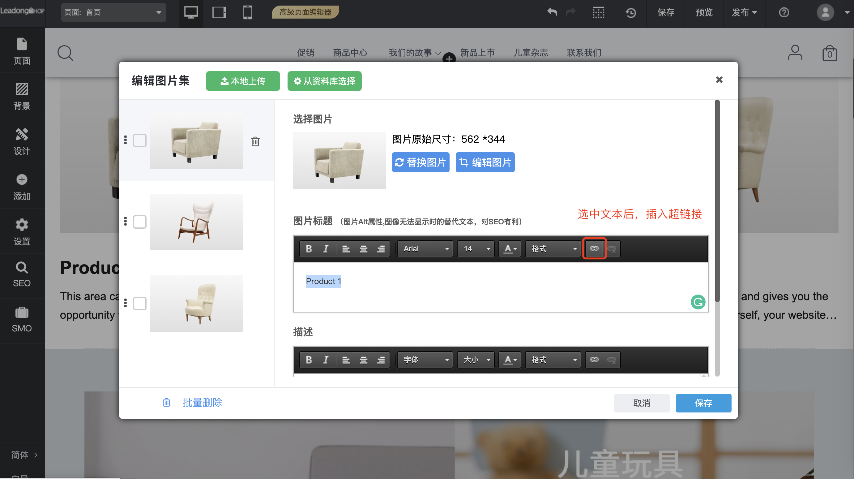 我来教教大家“悠悠系列金化挂软件-哔哩哔哩 