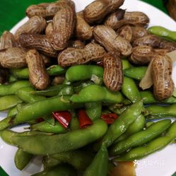 新毛豆互娱拼三张透视下载（新毛豆互娱透视免费版）