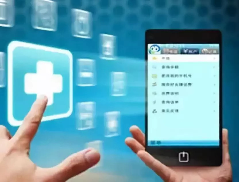 实测分享“打对子好的产品设备《新浪科技 讲解窍门》