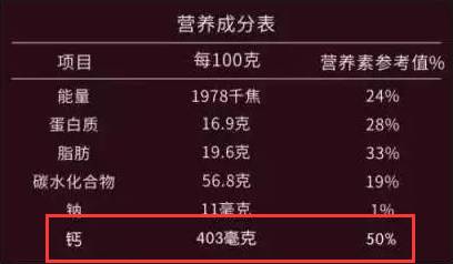 一分钟教你“玩牛牛搞假一般都有哪些方法“推荐5个购买渠道