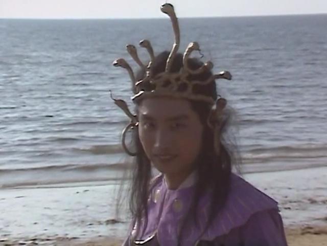 牛元帅斗牛可以开挂（牛元帅开挂神器）