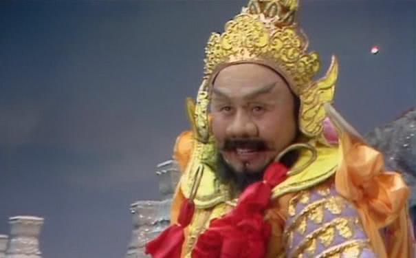 牛元帅斗牛可以开挂（牛元帅开挂神器）
