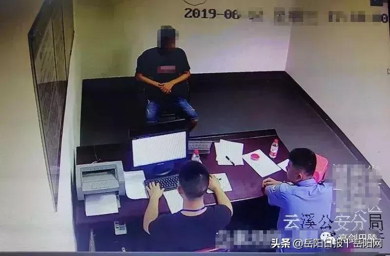 牛元帅斗牛可以开挂（牛元帅开挂神器）