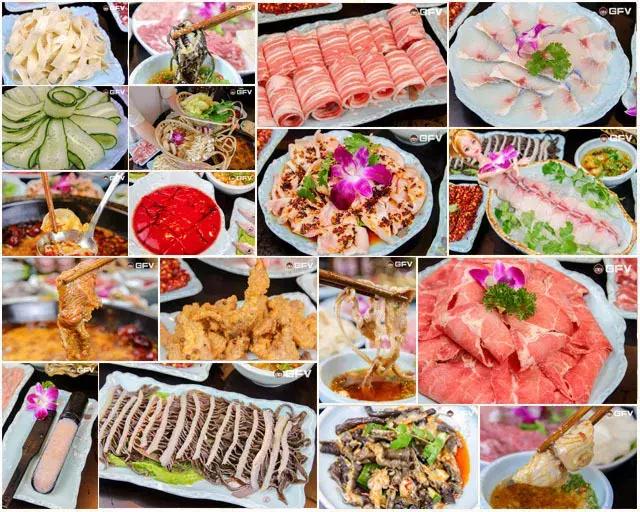 (2分钟介绍)“微信小程序麻将挂最新版下载!其实确实有挂的