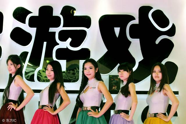 免费乐玩互娱有挂（乐玩互动网络游戏）