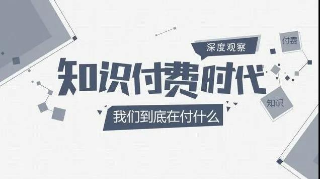 抖音怎么挂同城推广赚钱（抖音如何推同城）