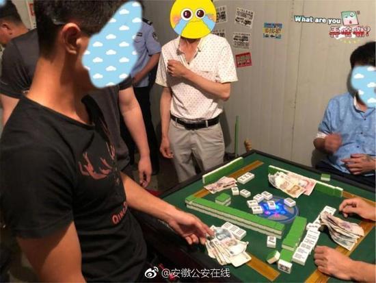 玩家必备教程打三公什么牌给自己“推荐8个购买渠道