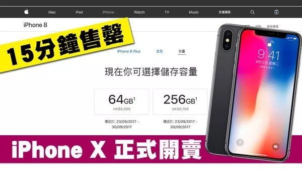 5分钟教会你“手机麻将开挂神器下载软件苹果版!其实确实有挂的