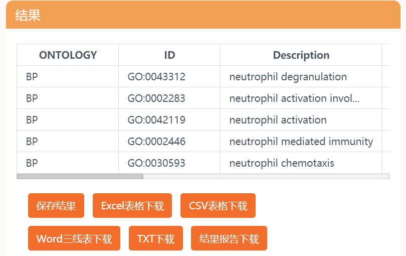 厉害了!斗牛高科技报点器《新浪科技 讲解窍门》